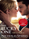 The Lucky One (eBook)